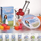 Image for article titled Seven Things That Will Make Your First Trimester of Pregnancy Way Easier